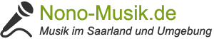 WAS? Logo